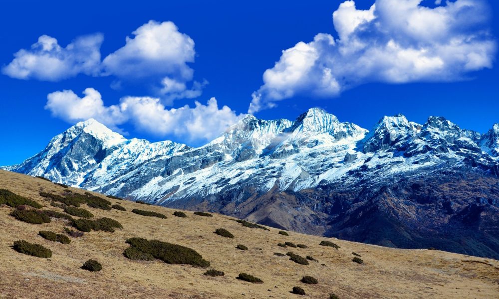 labunhanglimboo-sikkim-6547048_1920